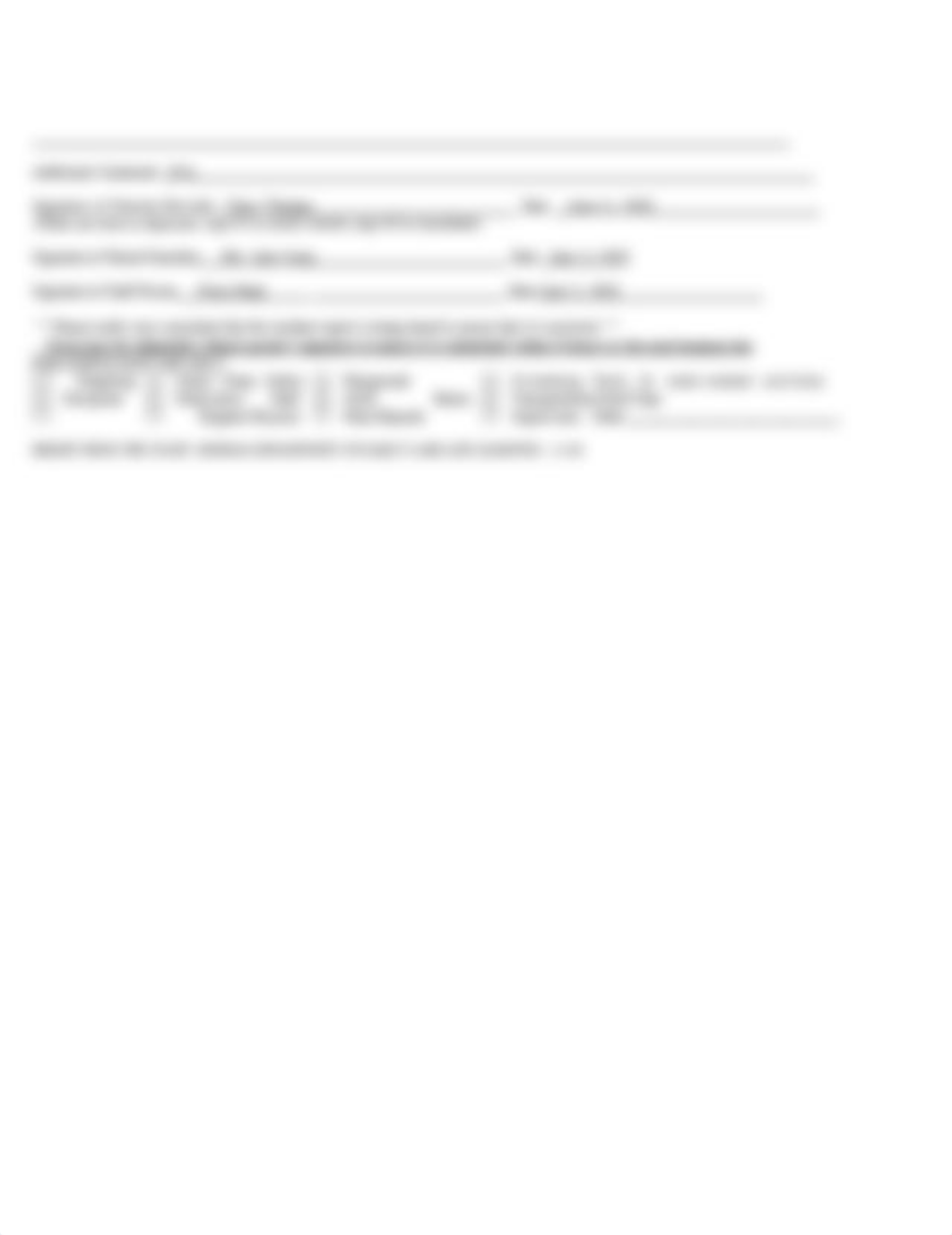 ECCE1105_IncidentAccidentReport_NiecaHead.docx_d3k638ivu1x_page2