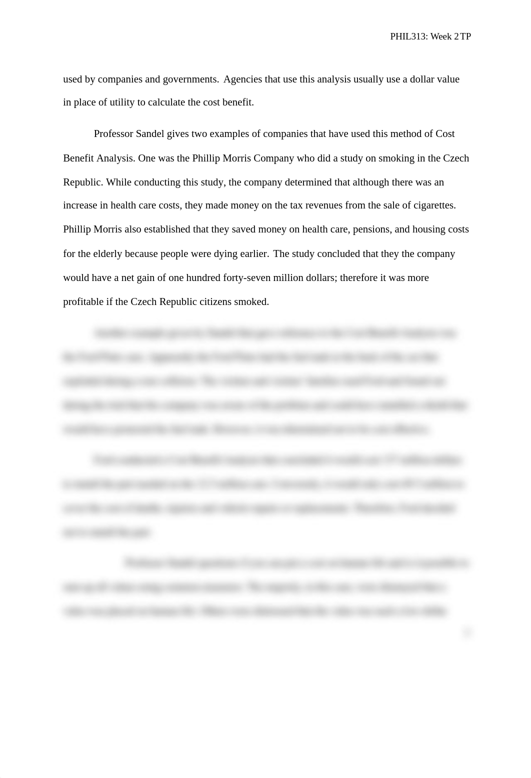 PHIL313 WEEK2.rtf_d3k66frye7x_page2