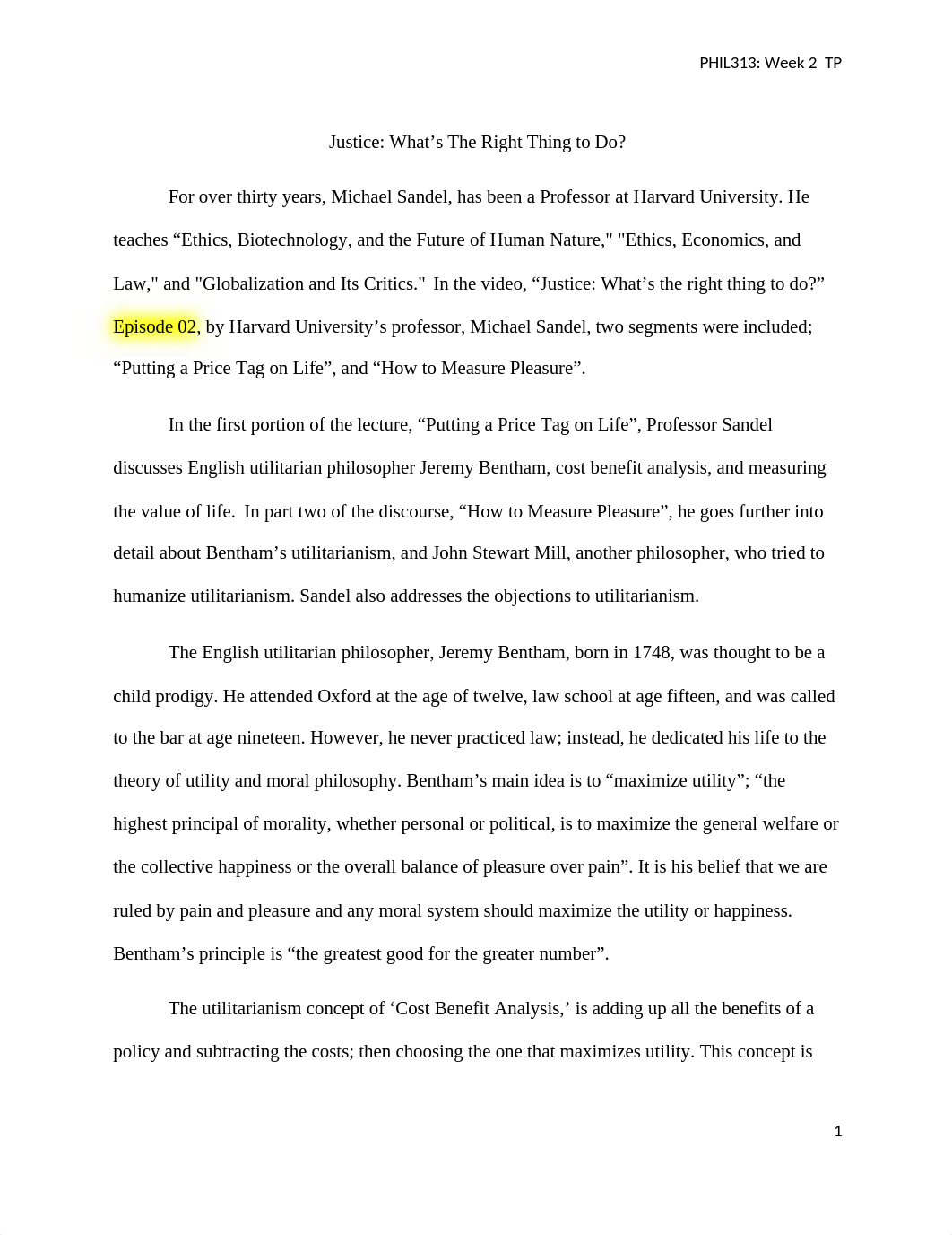 PHIL313 WEEK2.rtf_d3k66frye7x_page1