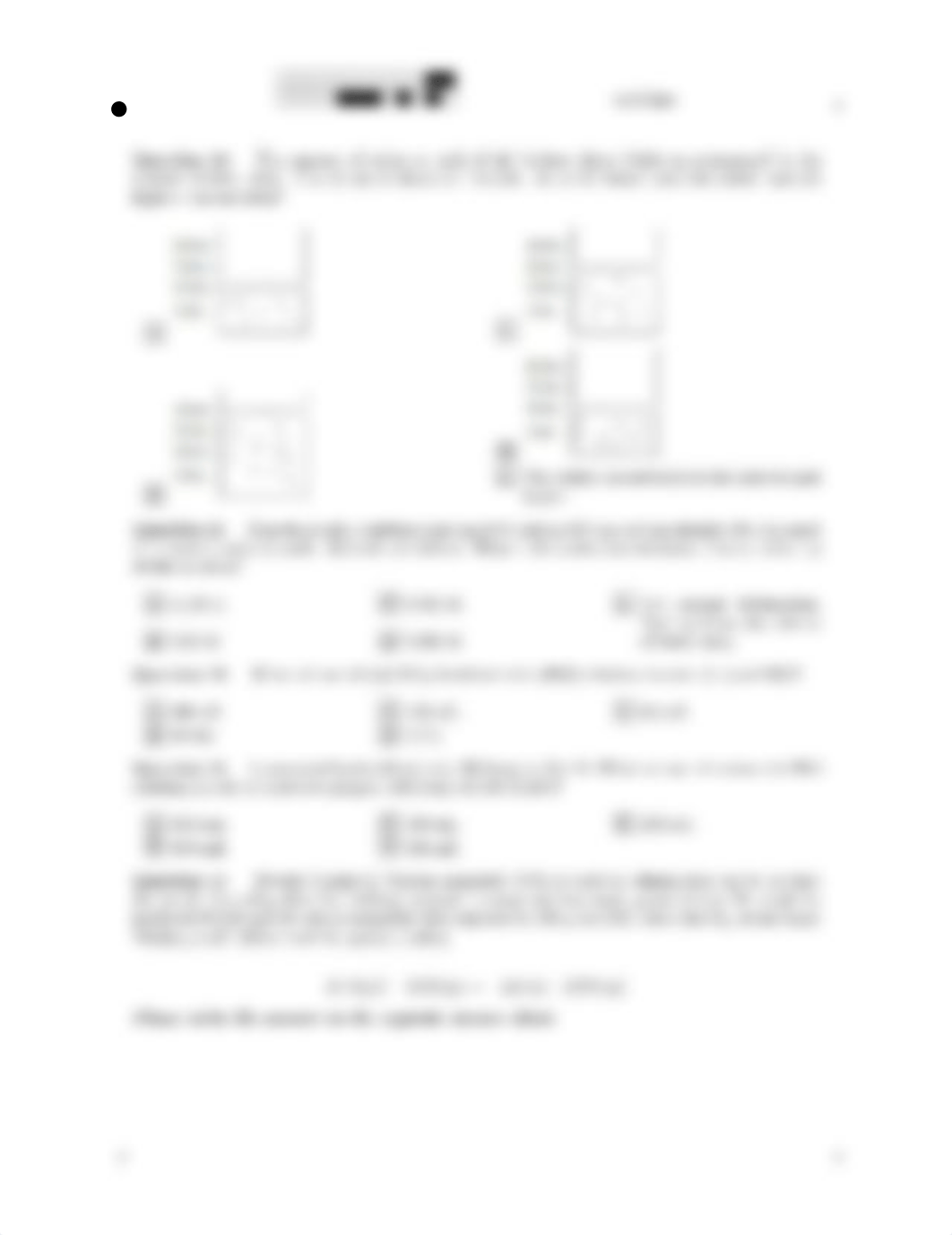 clear chem test 2.pdf_d3k6dm5omyi_page3