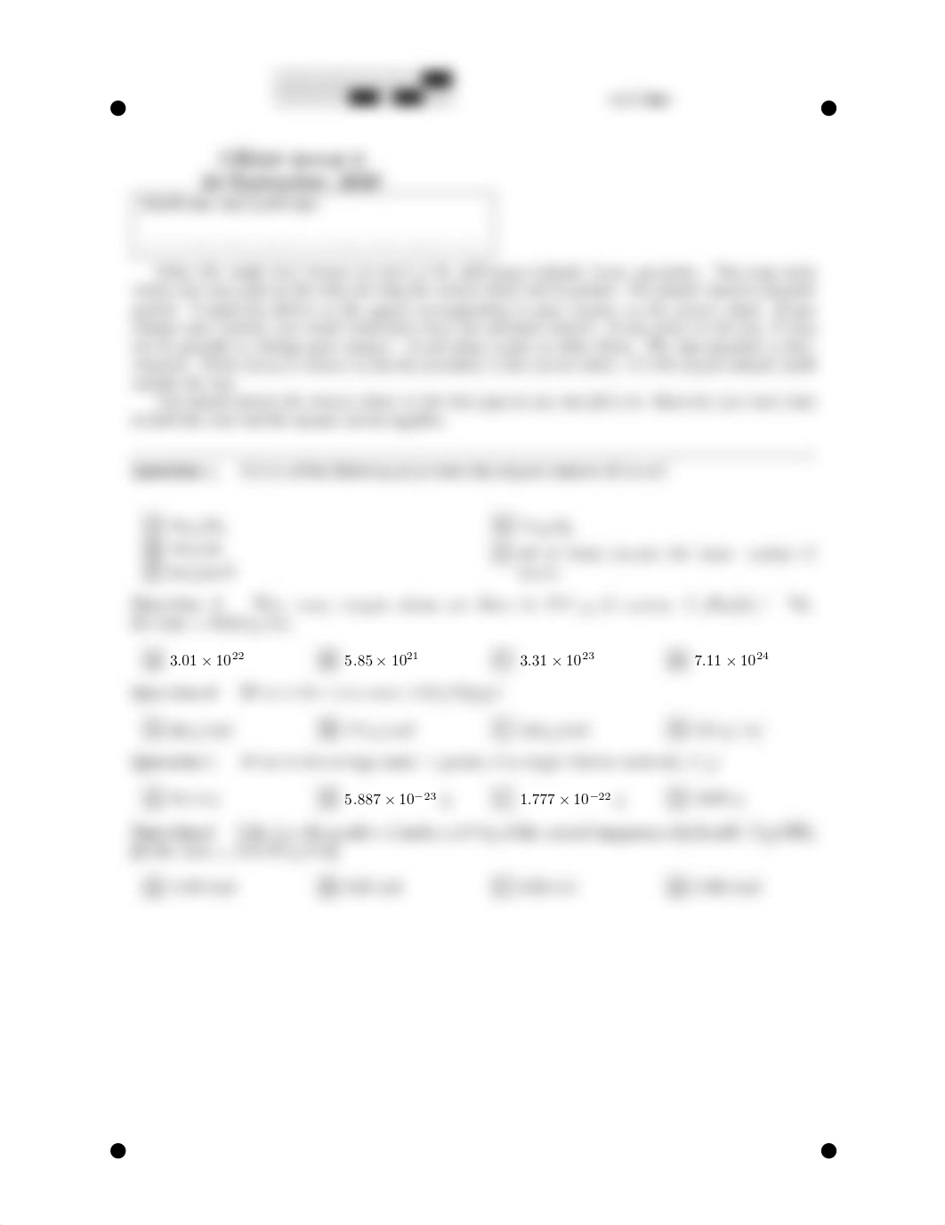 clear chem test 2.pdf_d3k6dm5omyi_page1