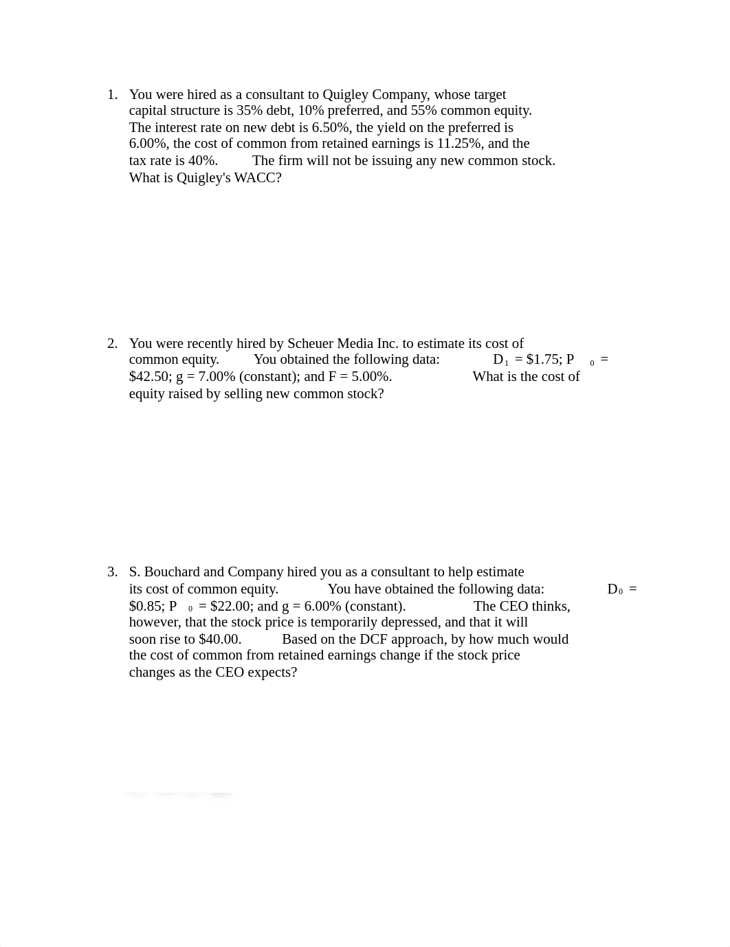 Practice problem set 2.docx_d3k6s8odo3u_page1