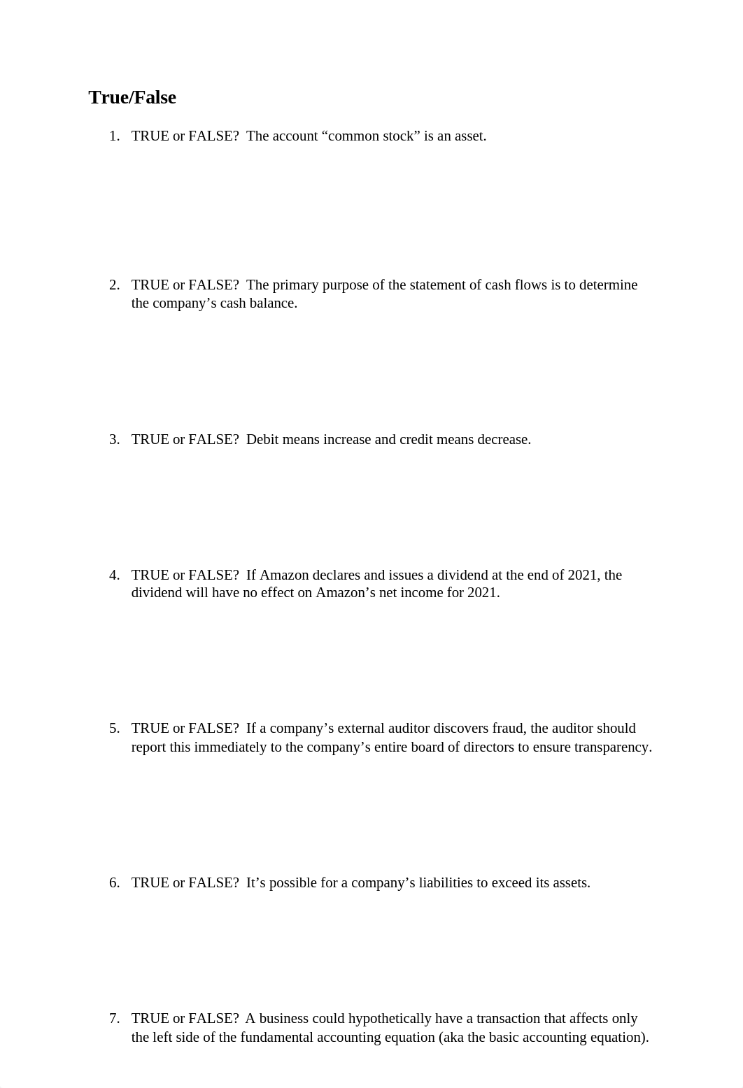 112 Exam 1 solutions (TR) version 2 (1).docx_d3k6to1vwc1_page2