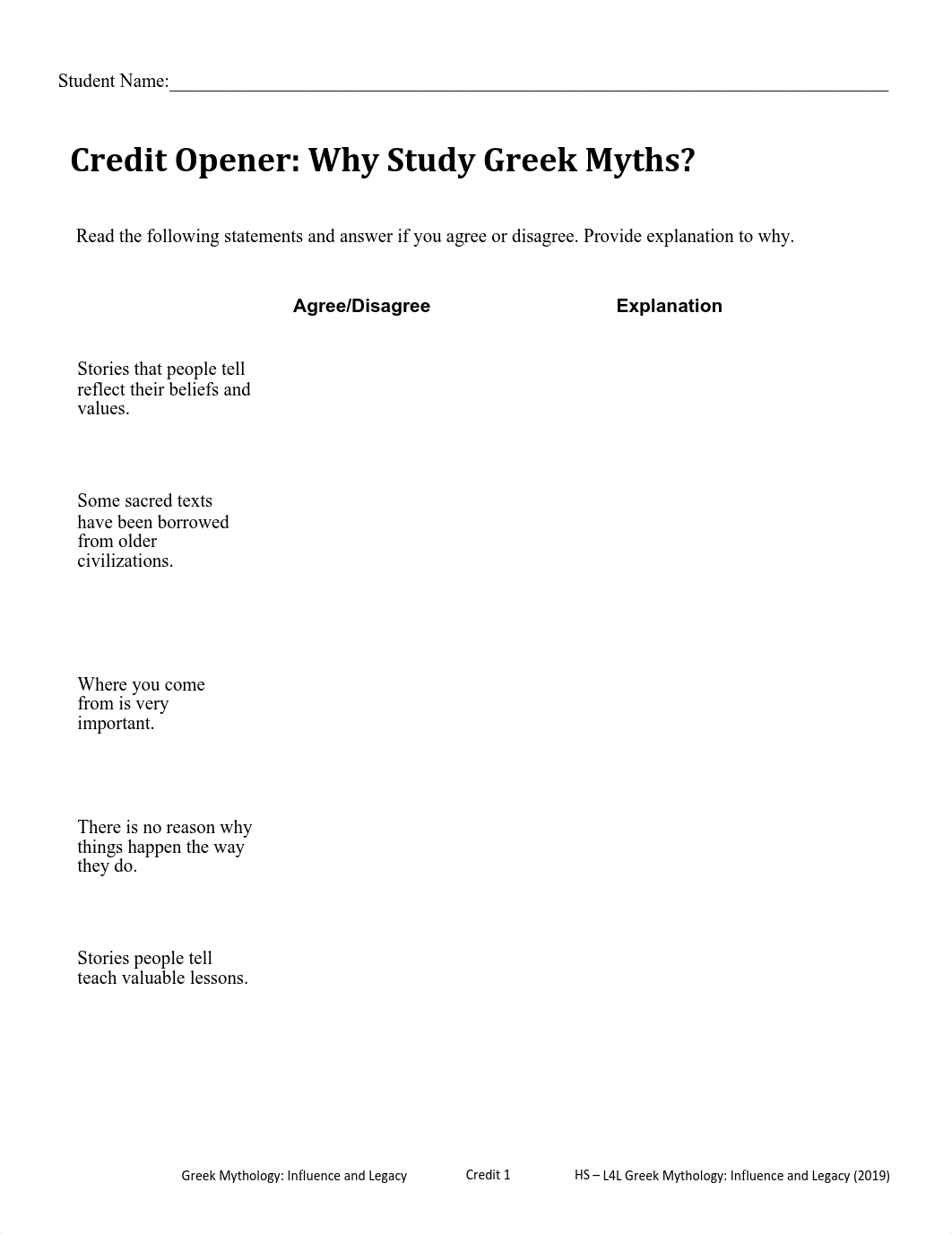 Amy Miranda - CA Greek Mythology Influence and Legacy Credit 1 - FF.pdf_d3k6vwpna4p_page3