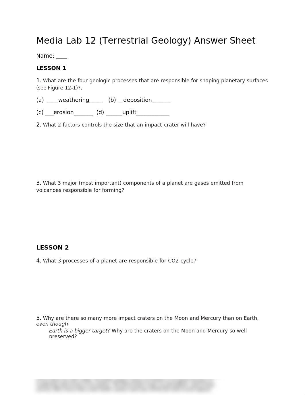 Media Lab 12 Answer Sheet (AutoRecovered).docx_d3k6zg1g764_page1