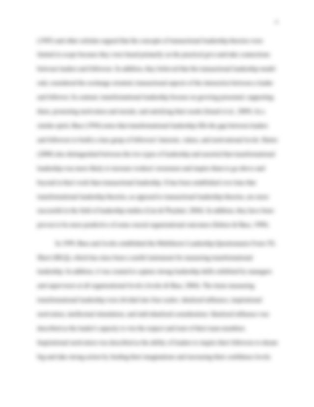 Mohamed, Draft 1, Lit Review, with AH grade.docx_d3k73ru6z42_page4