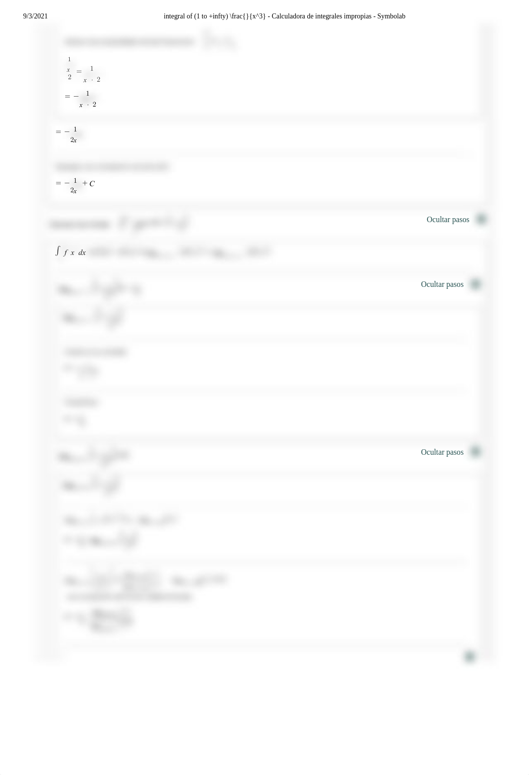 integral of (1 to +infty) _frac{}{x^3} - Calculadora de integrales impropias - Symbolab.pdf_d3k776qzxqh_page2