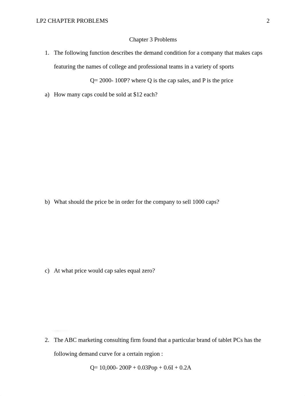 LP 2 Chapter Problems.docx_d3k7barkln4_page2