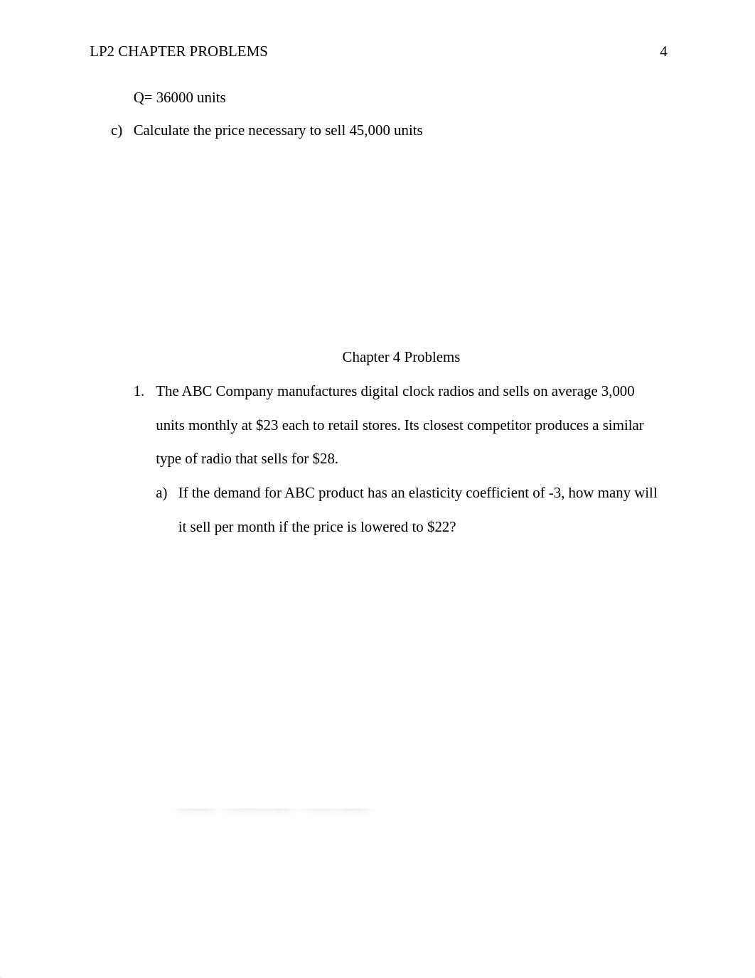 LP 2 Chapter Problems.docx_d3k7barkln4_page4