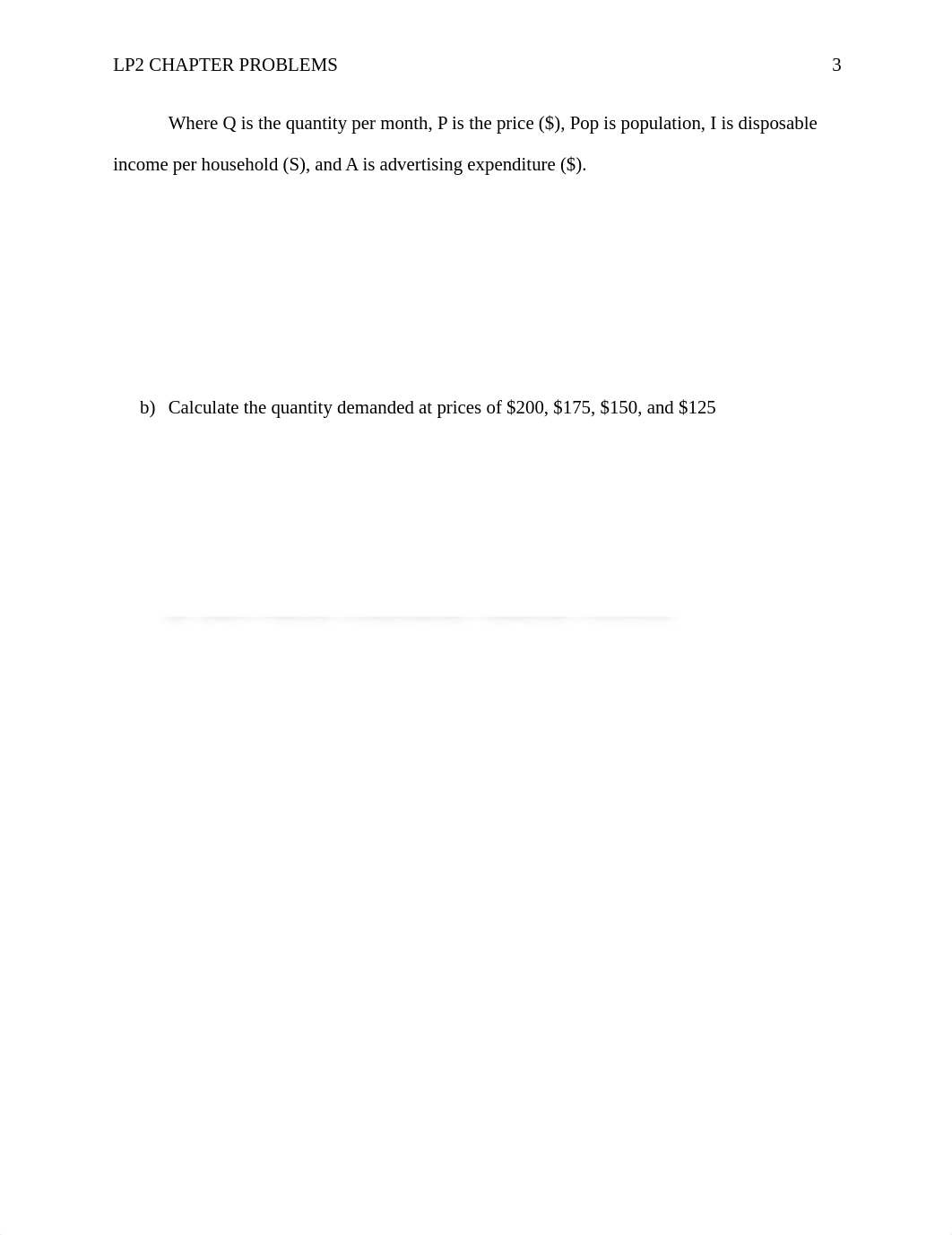 LP 2 Chapter Problems.docx_d3k7barkln4_page3