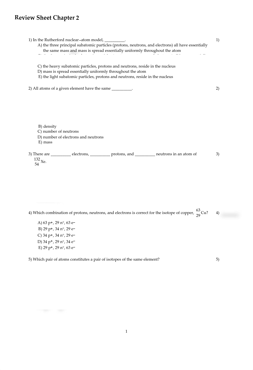 Review Sheet Chapter 2.pdf_d3k7li0a1s0_page1