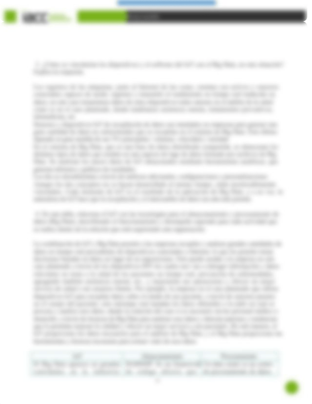 Ana Vega_Control 4.docx_d3k7r8oswl4_page4