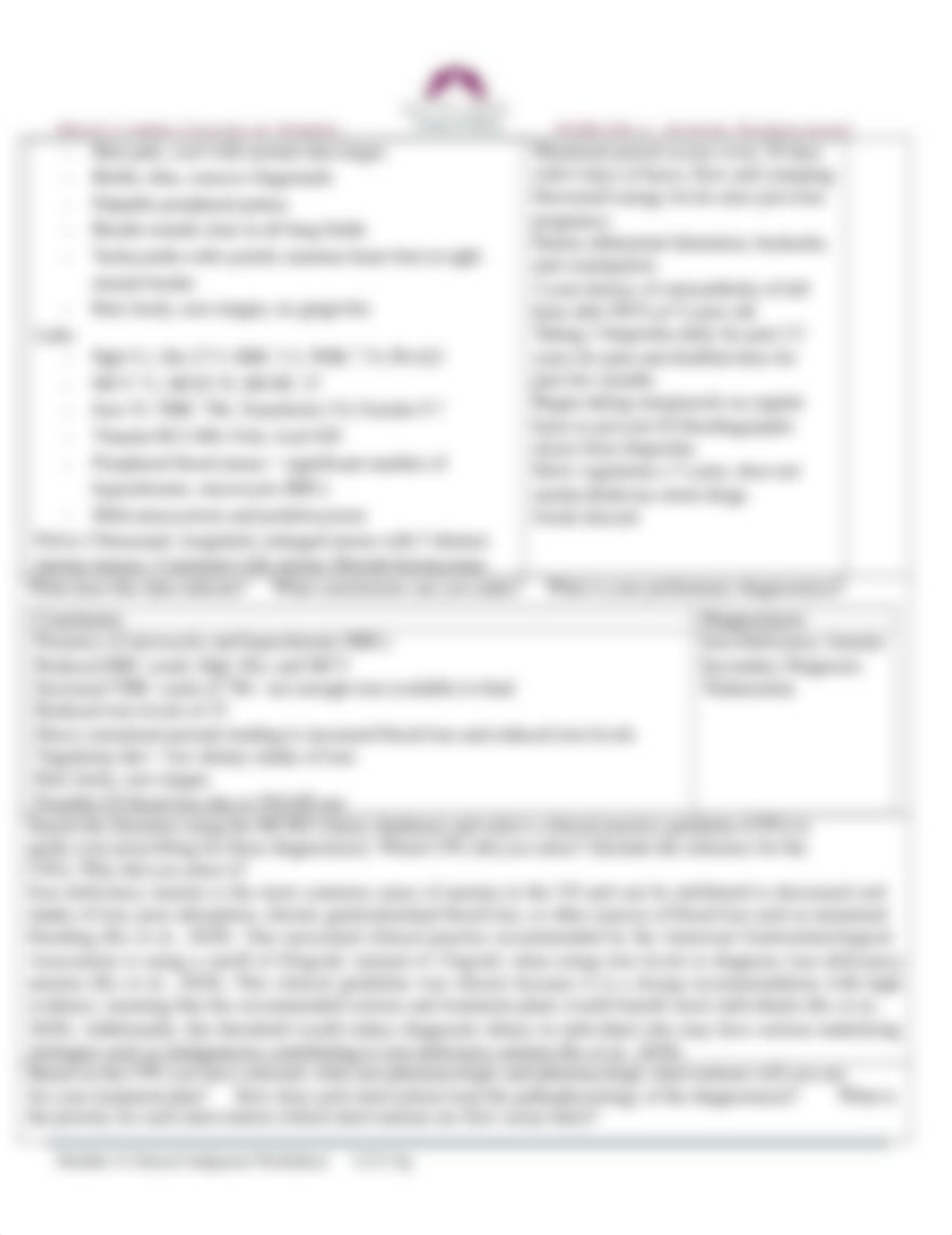 NURS 520 Module 4 Clinical Judgement.docx_d3k7rfuvviu_page2