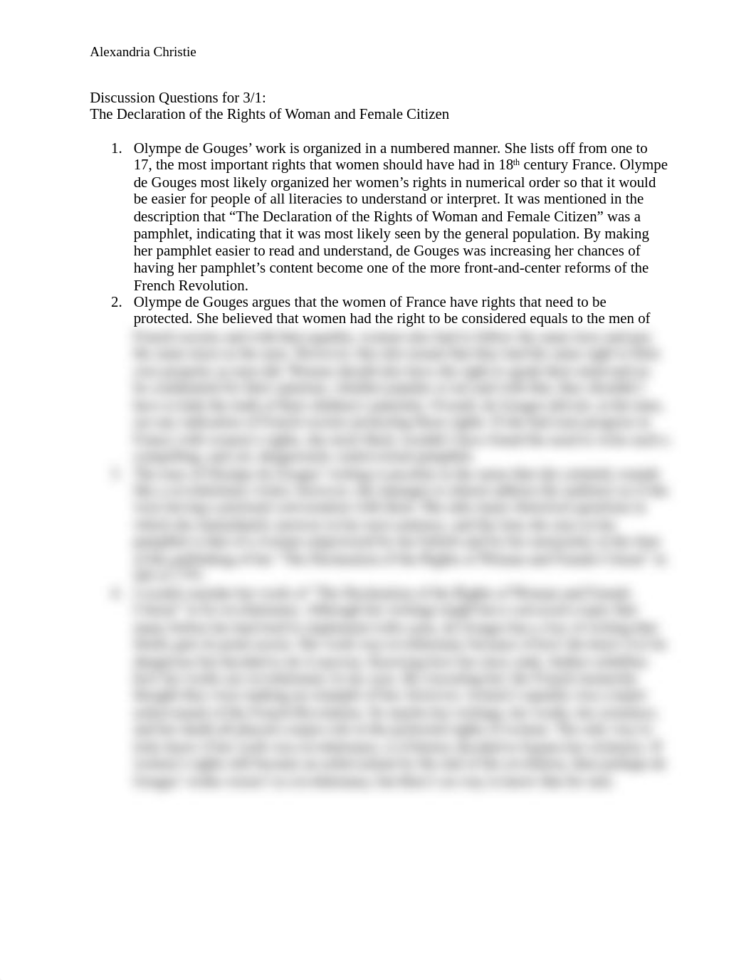 Discussion Questions #4 Answered.docx_d3k84rdvkmb_page1