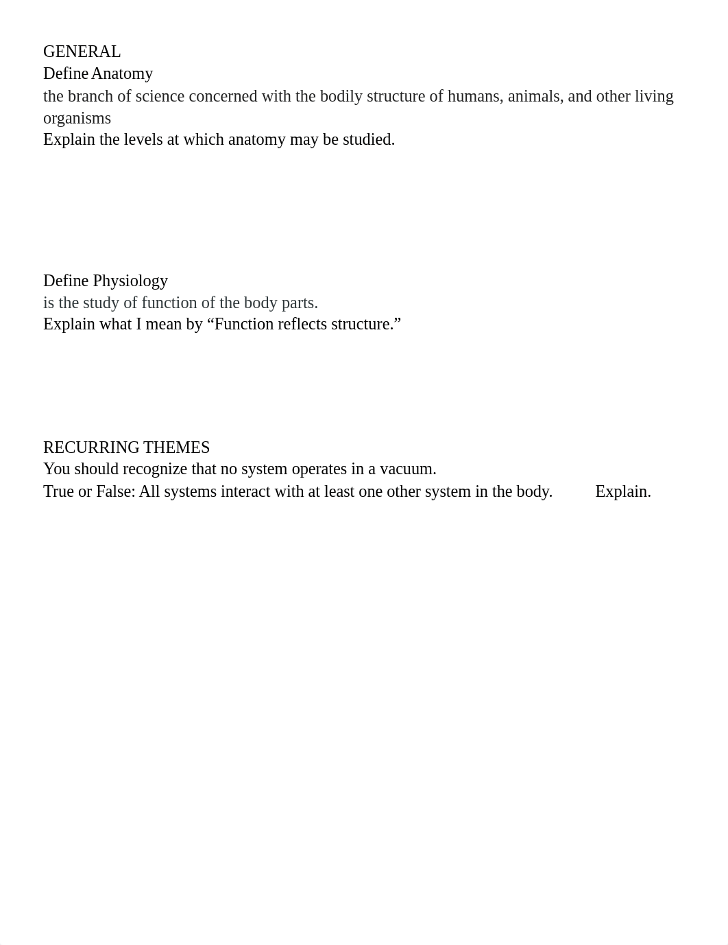 Anatomy Study Guide Exam 1.docx_d3k86d7plgt_page1