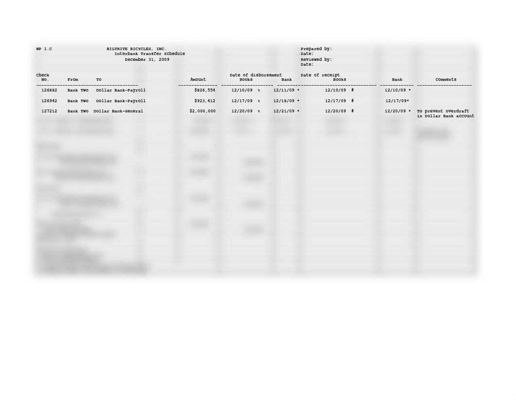 Biltrite Module 9_d3k88t3pbx8_page1