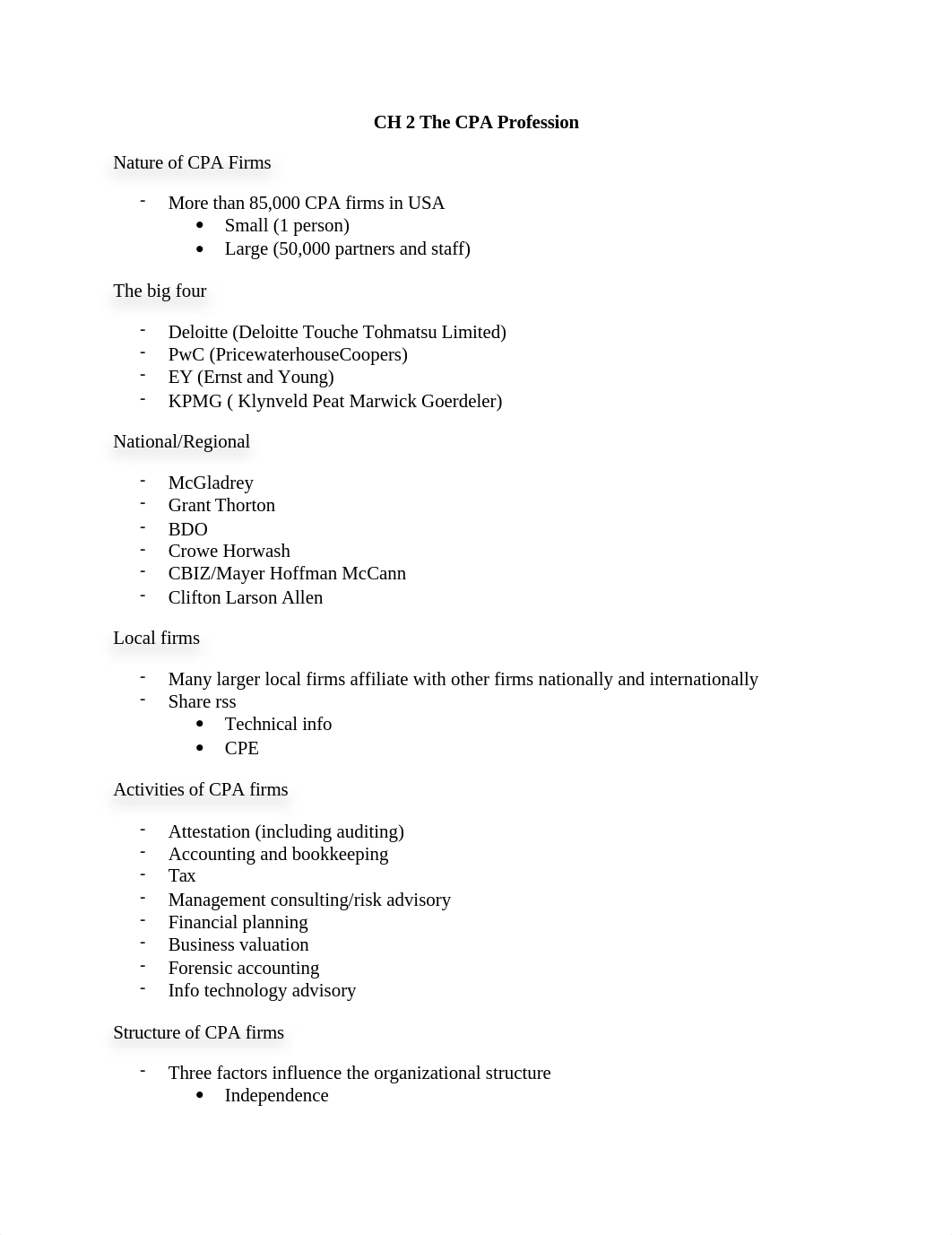 CH 2 The CPA Profession.docx_d3k8mbqybsz_page1