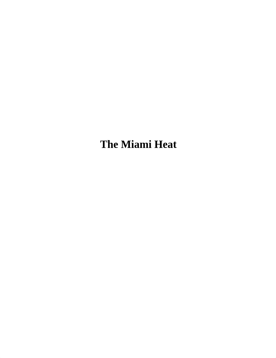 The Miami Heat.docx_d3k8o8y6teb_page1