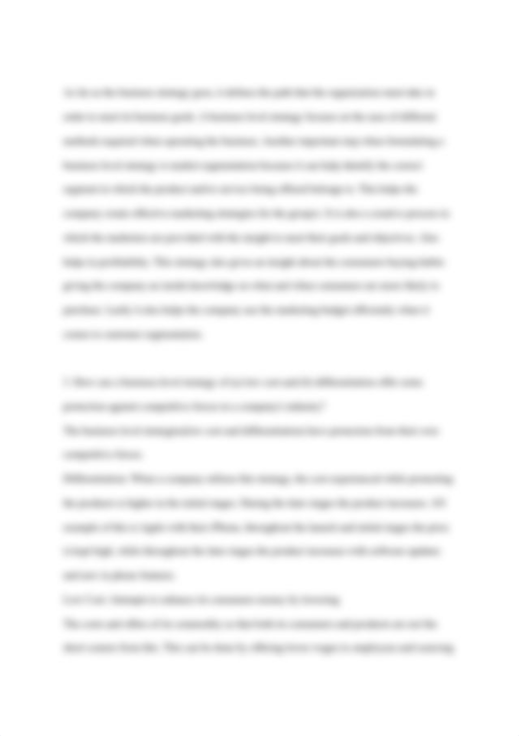 Chapter 5.docx_d3k8qf6khow_page2