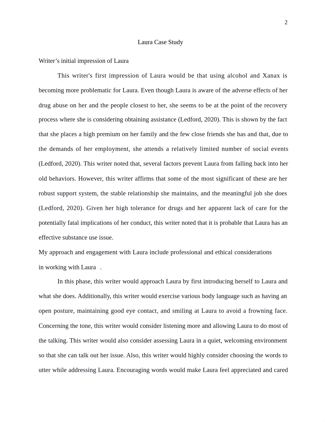 4293175-Laura Case Study.docx_d3k94536476_page2