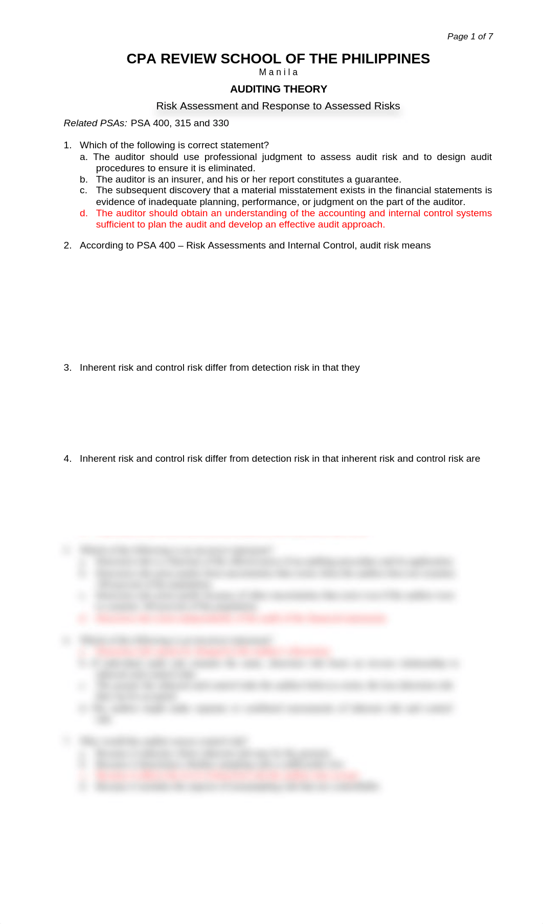 AT-5909_risk assessment_d3k94pd8fbc_page1