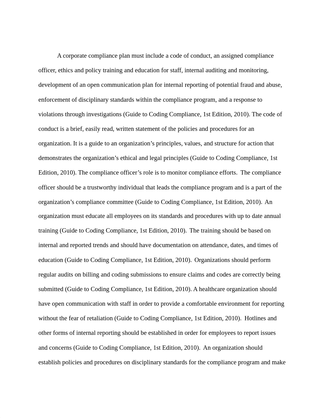 Task 2 HC.docx_d3k963hsv69_page1