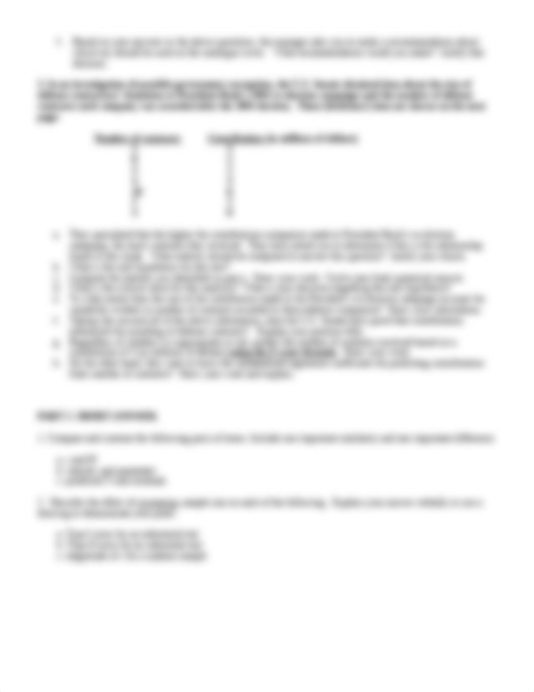 Exam 4 Practice Problems on Correlation and Multiple Regression_d3k9isxfm4x_page2