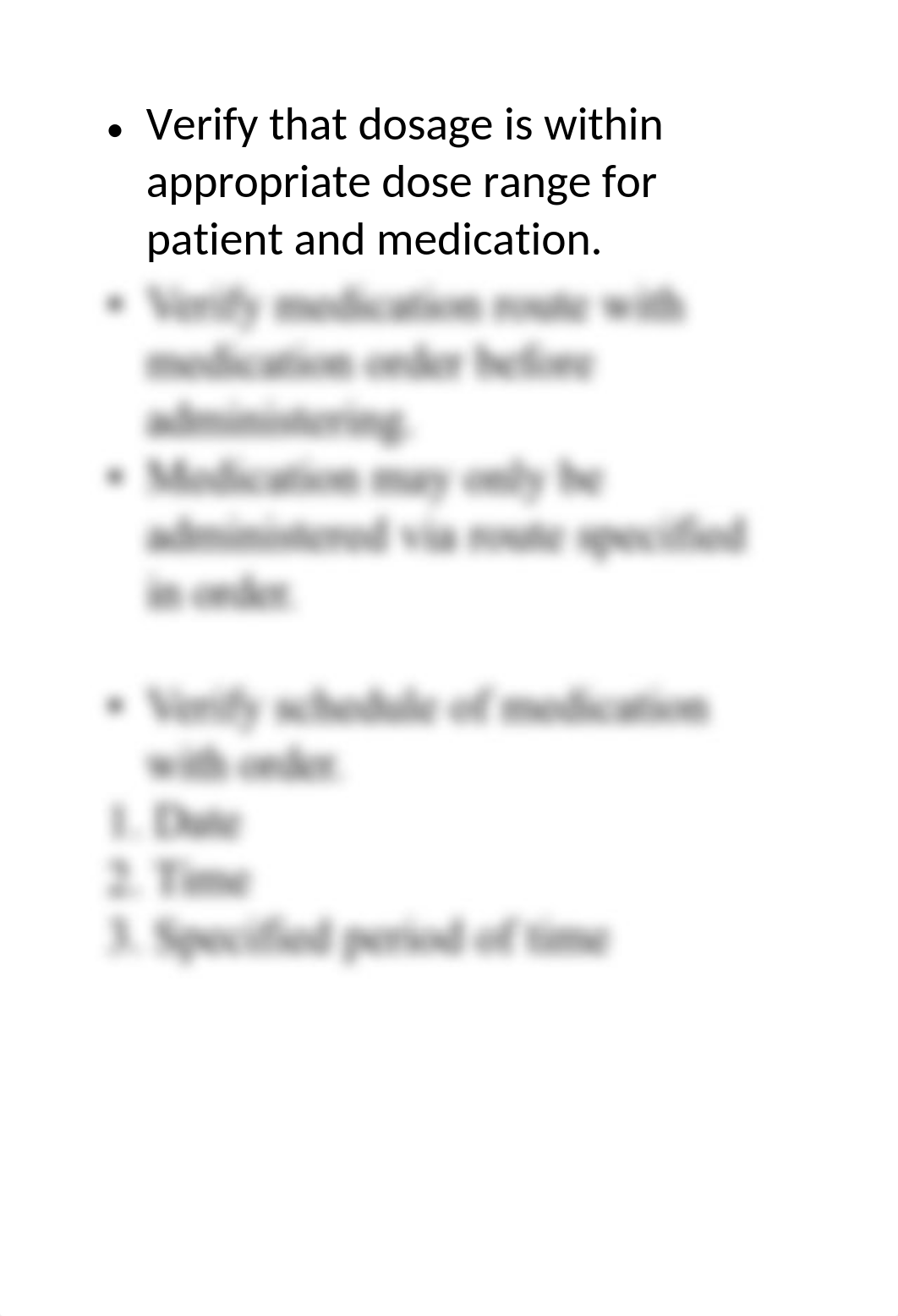 11 Rights of Medication Administration.docx_d3k9jdhyn9h_page5