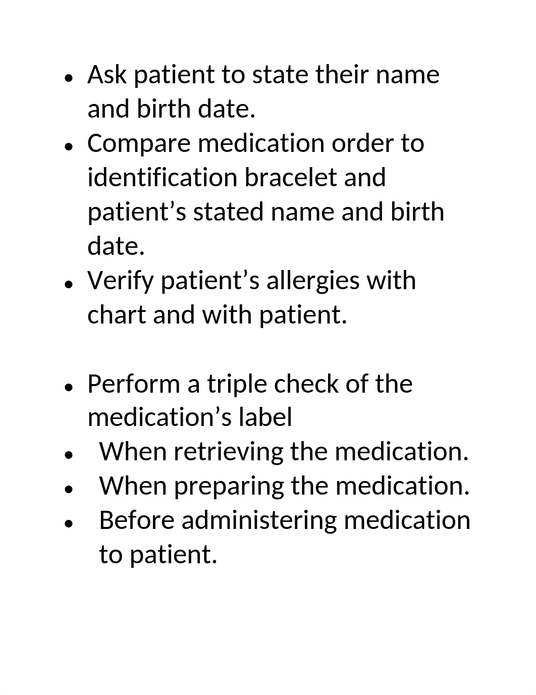 11 Rights of Medication Administration.docx_d3k9jdhyn9h_page3