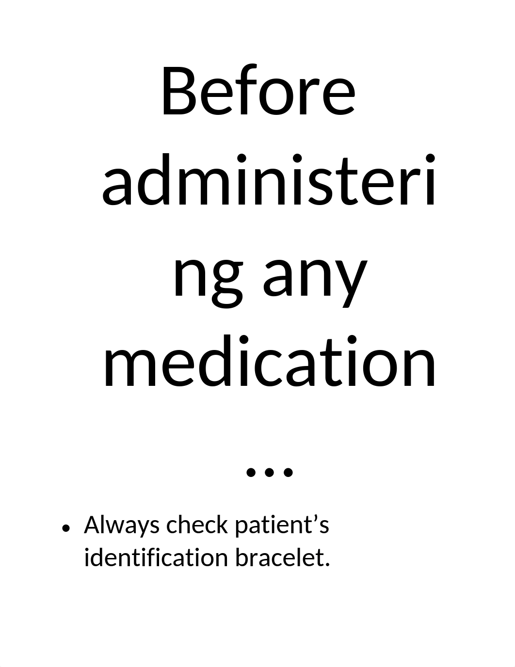 11 Rights of Medication Administration.docx_d3k9jdhyn9h_page2