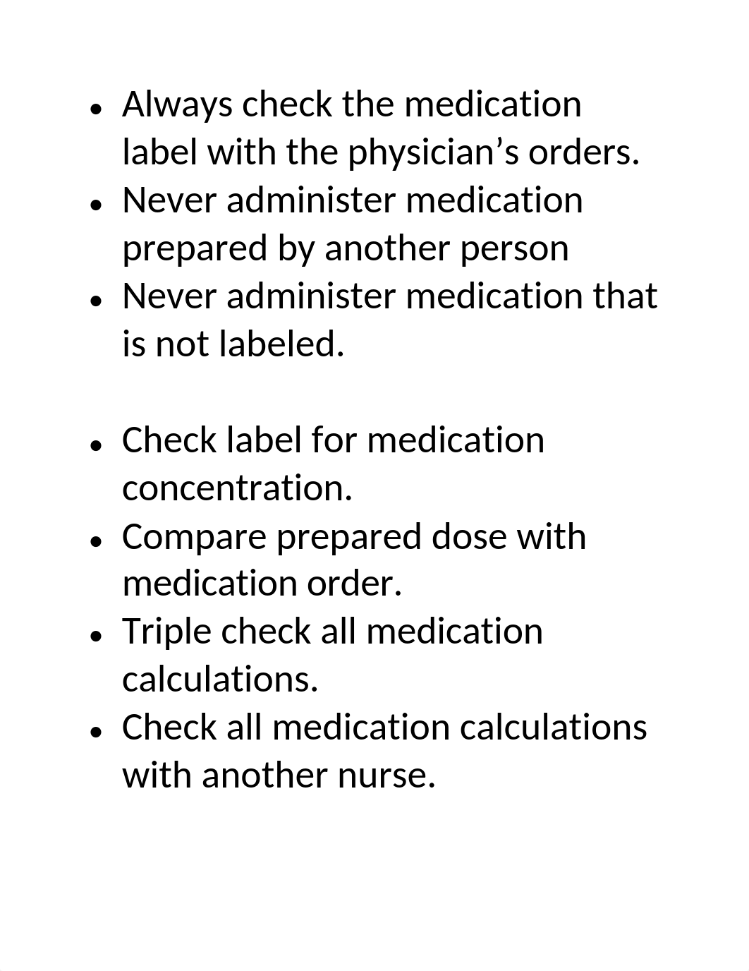 11 Rights of Medication Administration.docx_d3k9jdhyn9h_page4