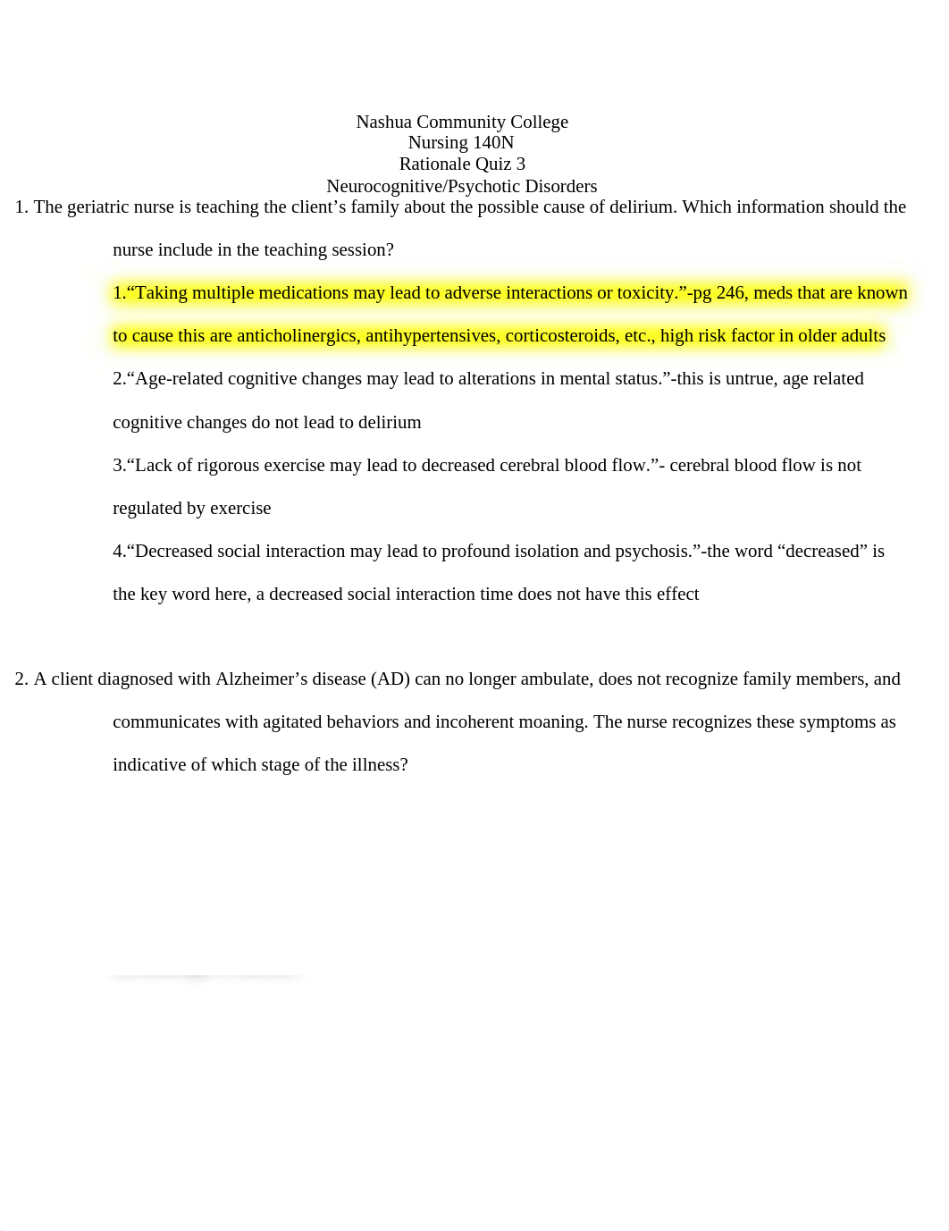 Week 3 Rationale Quiz NEW.docx_d3k9l5s08fs_page1