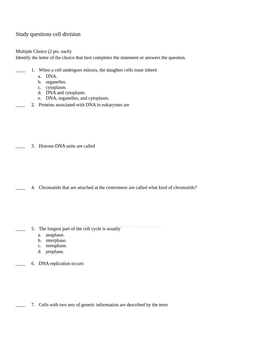 Cell division- no answers.rtf_d3k9puj8xu7_page1