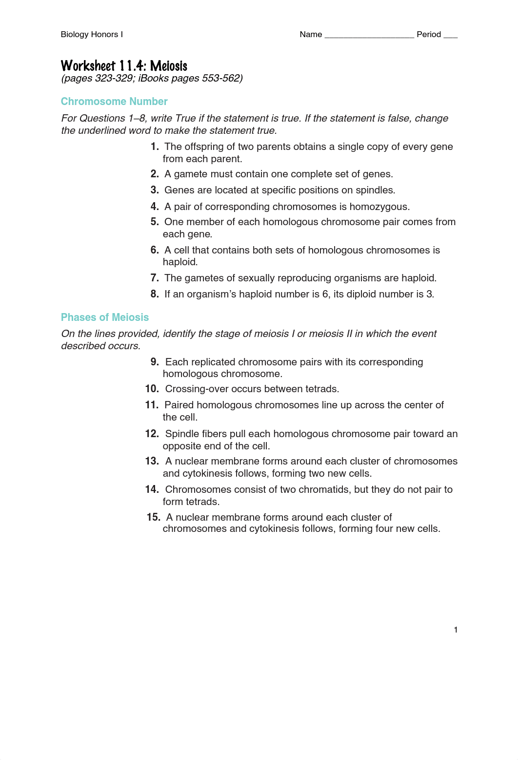 Worksheet_11.4_PDF_(1).pdf_d3k9rklow2i_page1