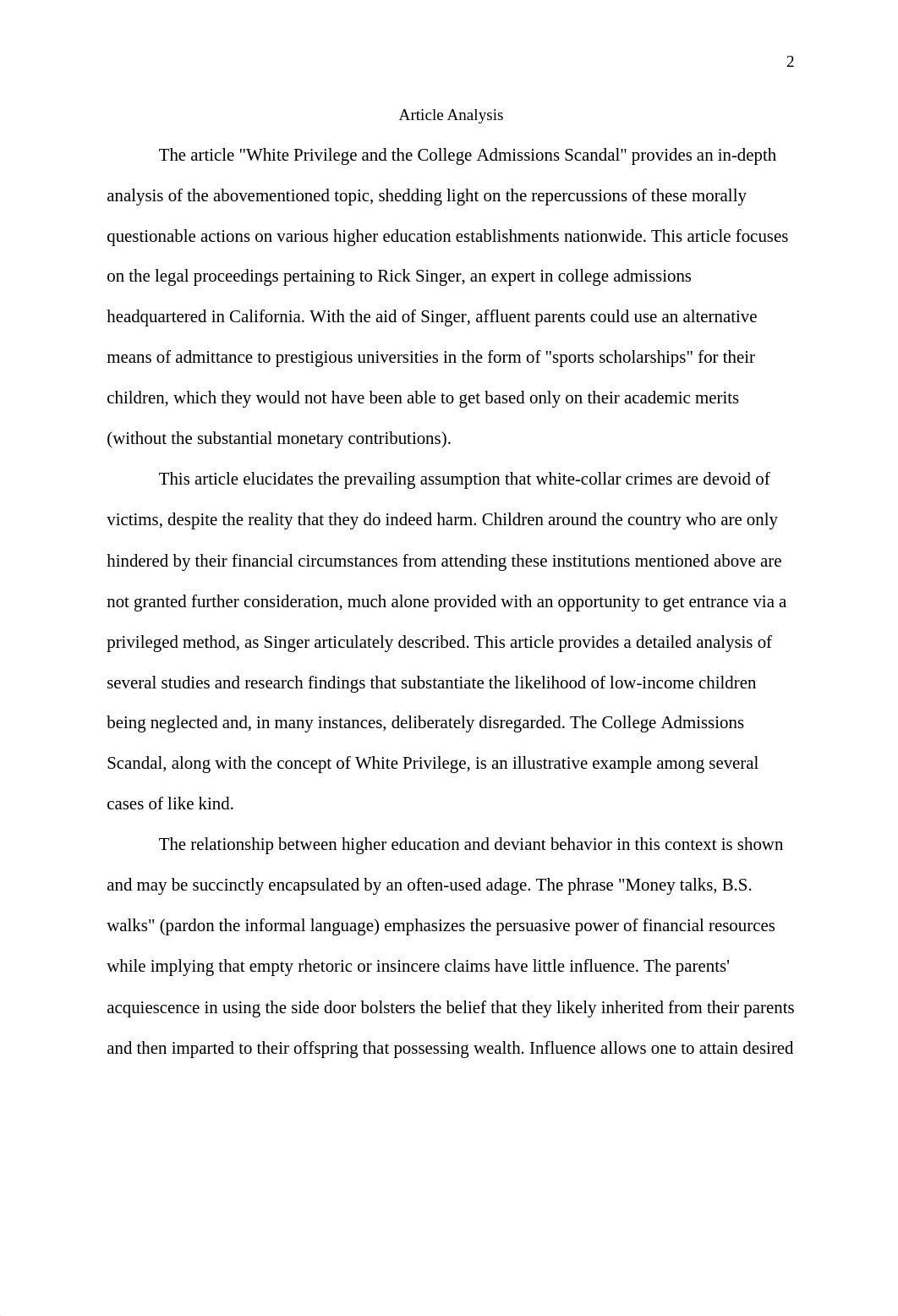 Article Analysis.docx_d3k9vk9yp6f_page2