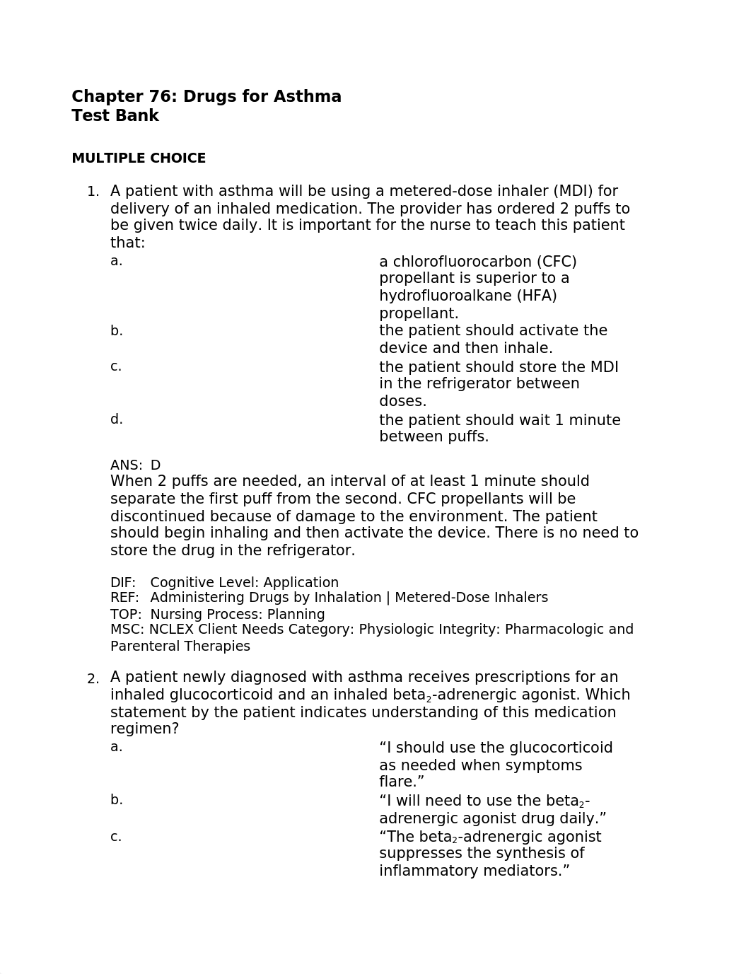 Drugs for Asthma_d3ka5v6rn8u_page1