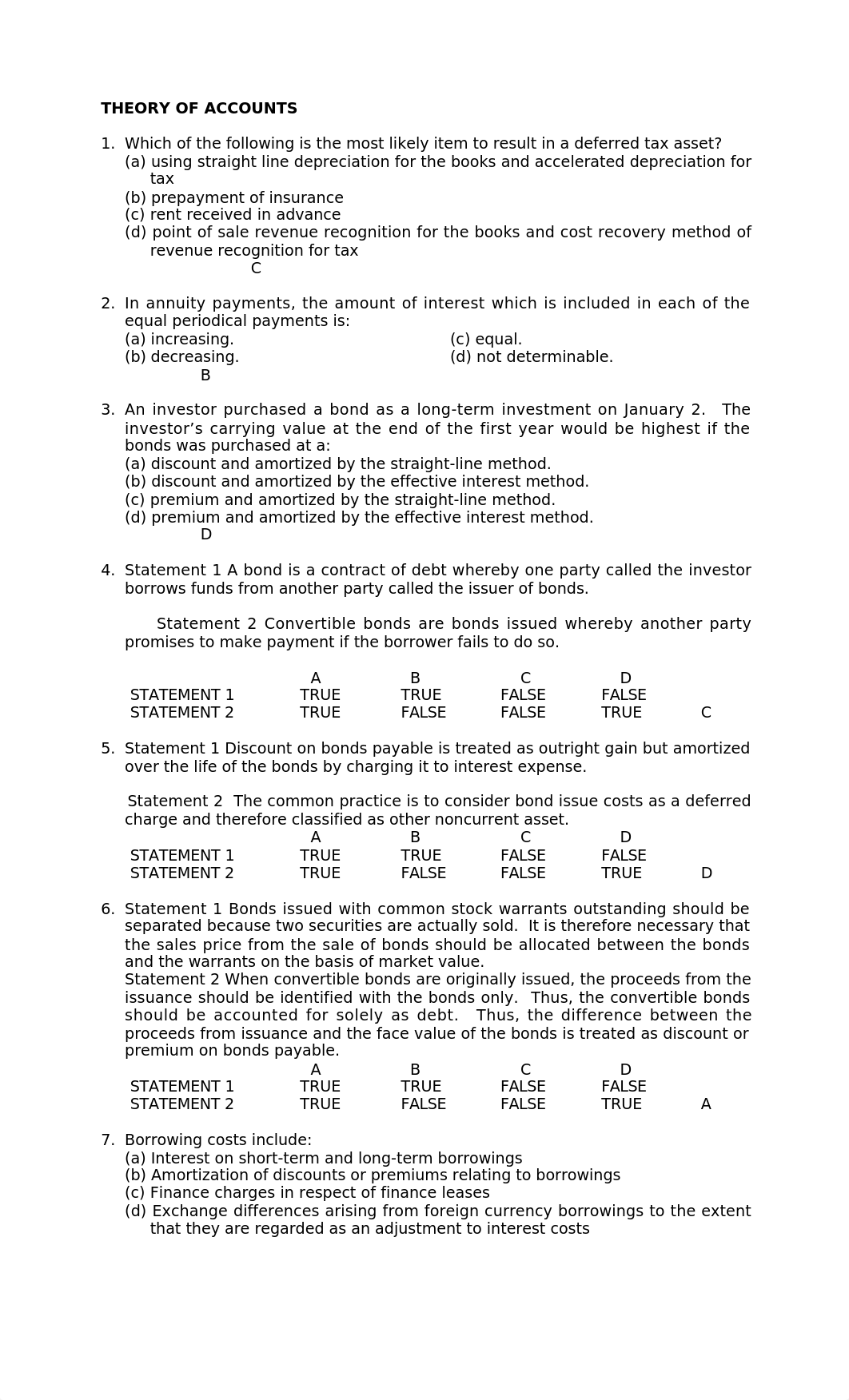 NDDC - Exam_d3kaa98fxkj_page1