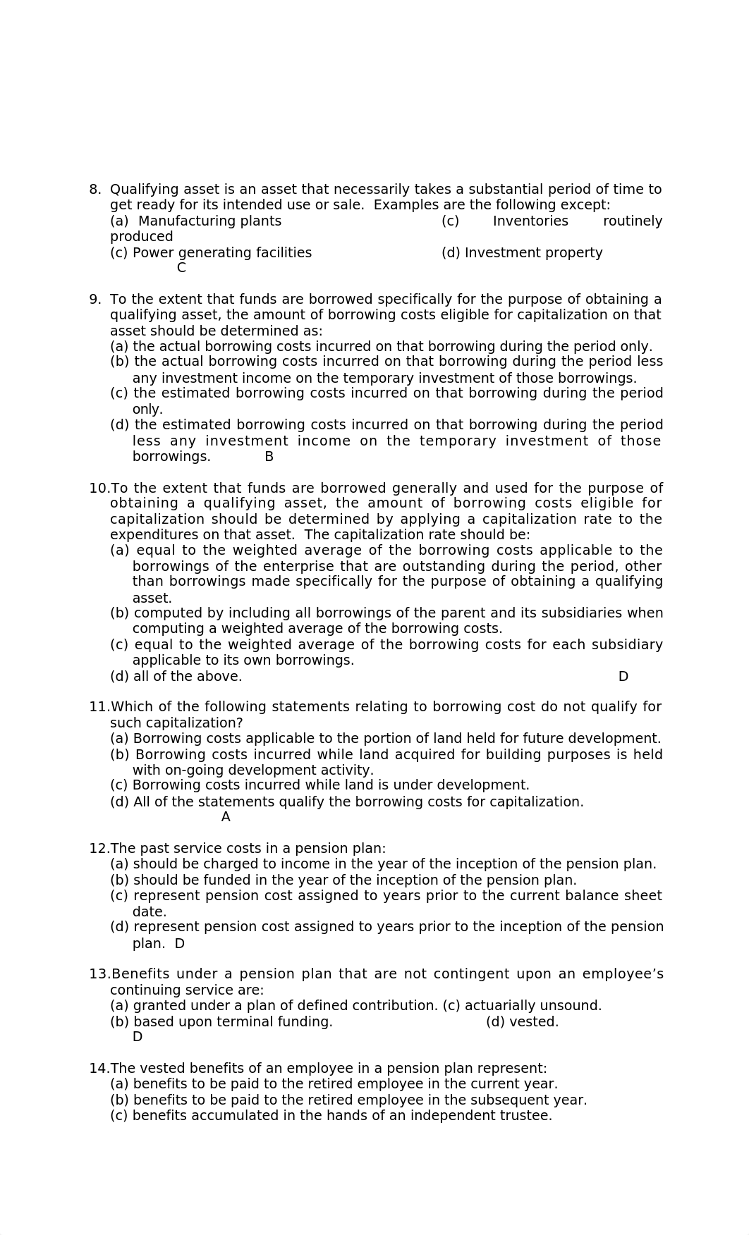 NDDC - Exam_d3kaa98fxkj_page2