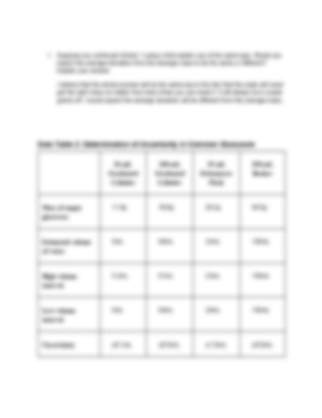 Lab 3_ Measurement and Uncertainty.pdf_d3kadssznlm_page3