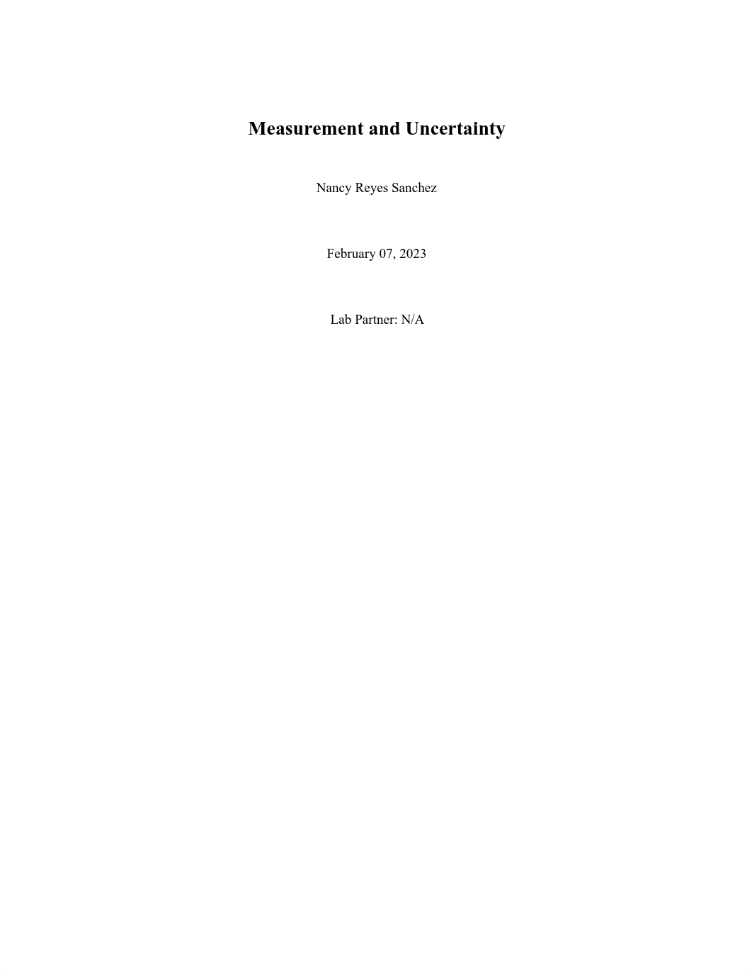 Lab 3_ Measurement and Uncertainty.pdf_d3kadssznlm_page1