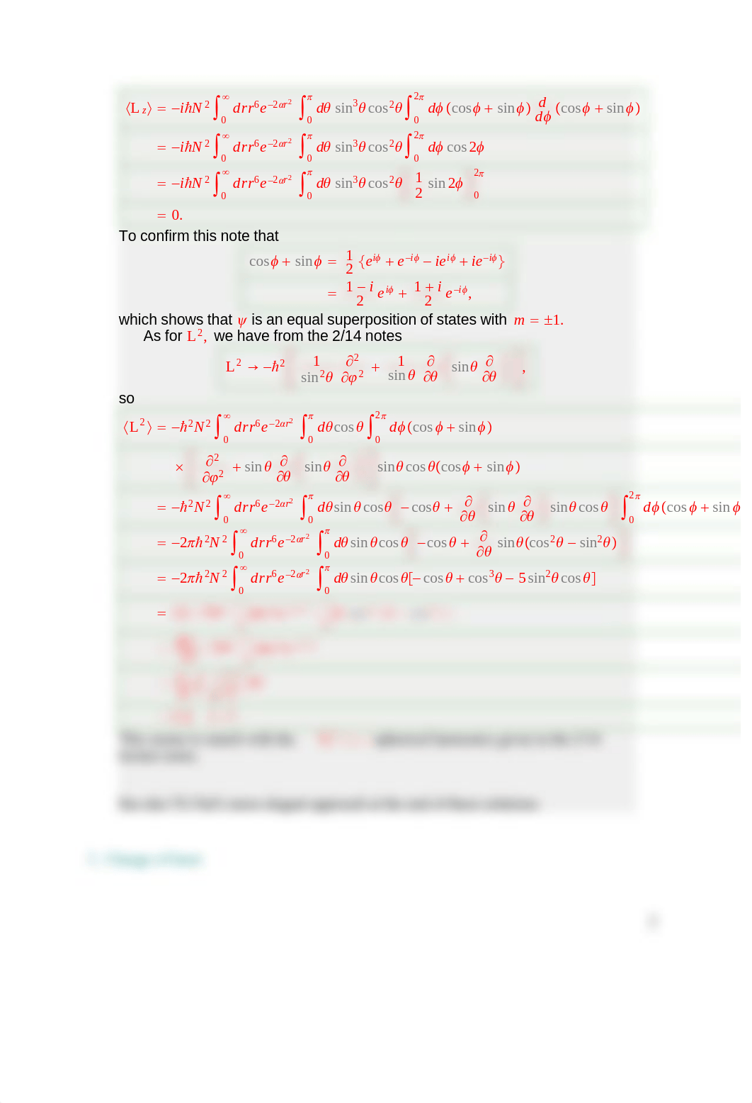 HW6-solutions_d3kafykifff_page2