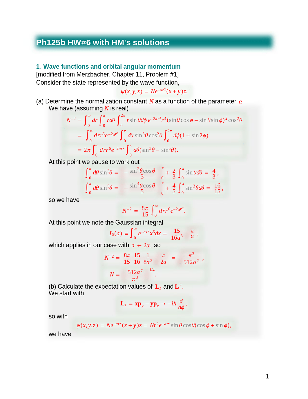 HW6-solutions_d3kafykifff_page1