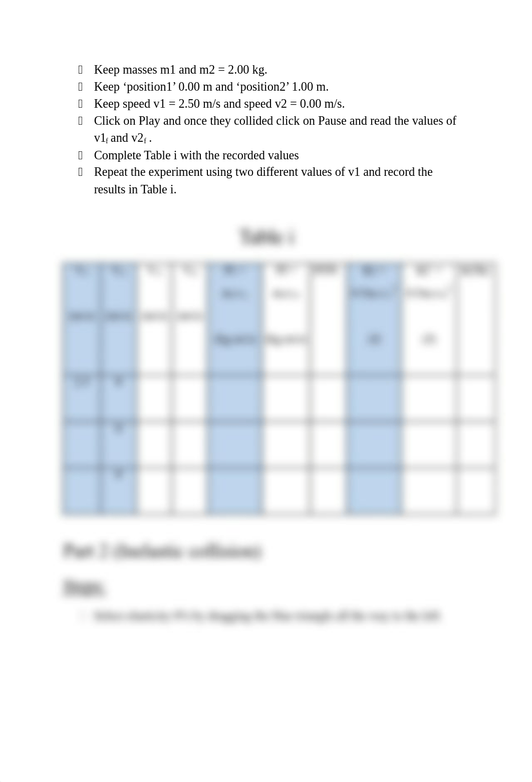 PHET Collisions lab(1).docx_d3kai5bydko_page3