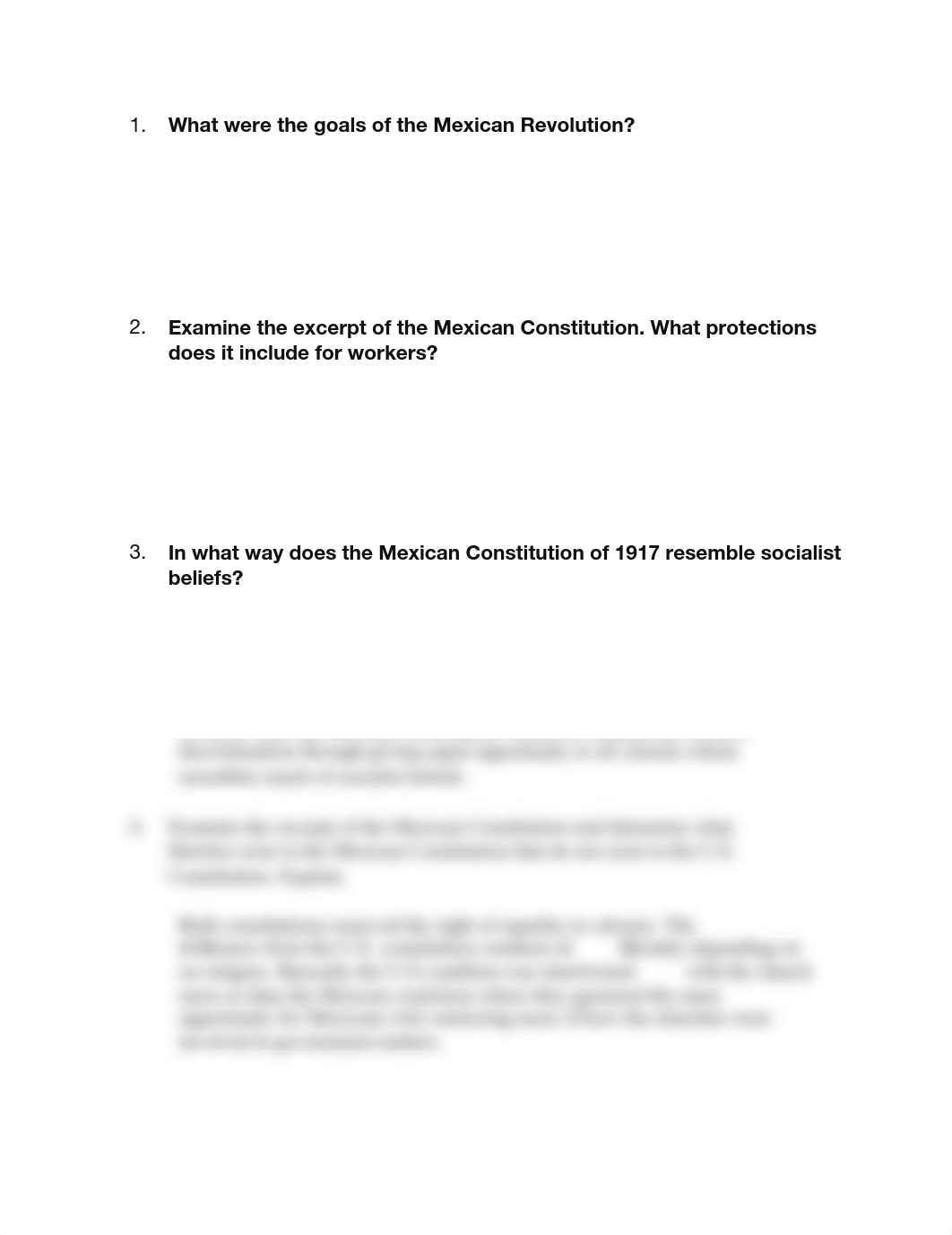 Assignment 6.4: Mexican Constitution Primary Source .pdf_d3kasnllzcm_page1