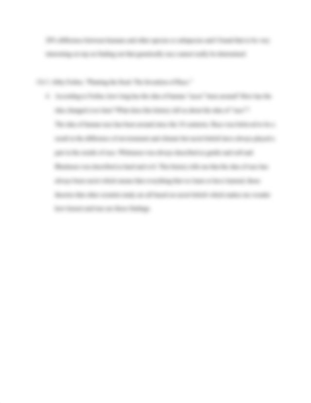 SOCI2450 Higginbotham & Andersen readings questions.docx_d3katqzxhci_page2