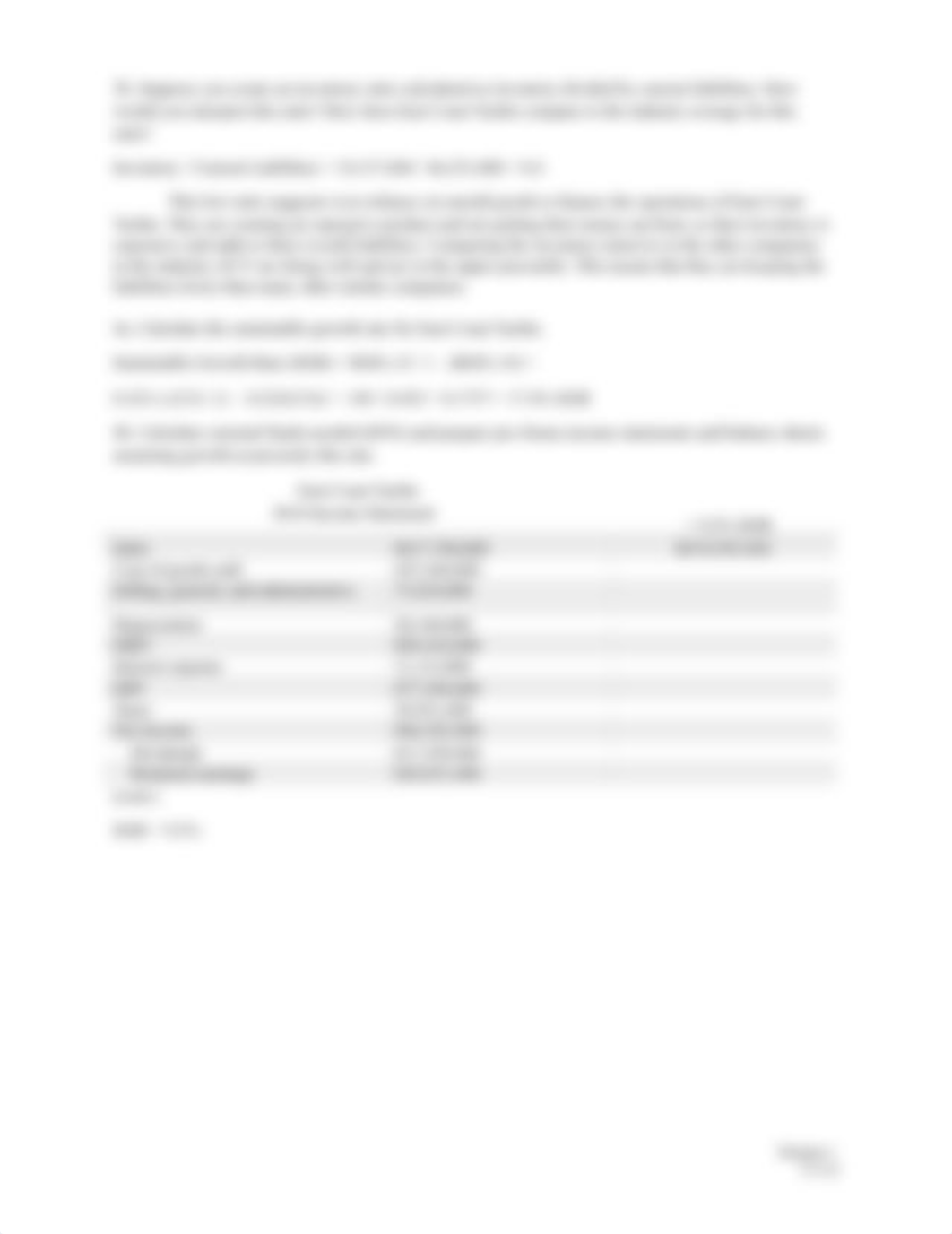 TCavins - Alliant - FIN 6000 - Case Study - Ratios and Financial Planning at East Coast Yachts_d3kawuqf98i_page3