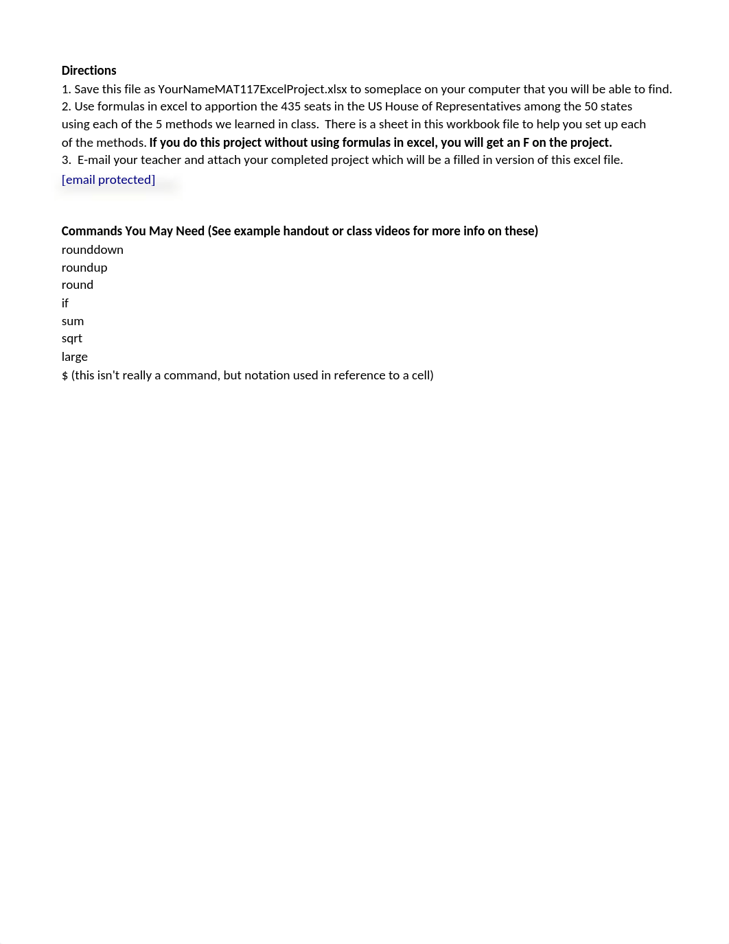 Math117Excel Project_d3kb5fcjvnj_page3