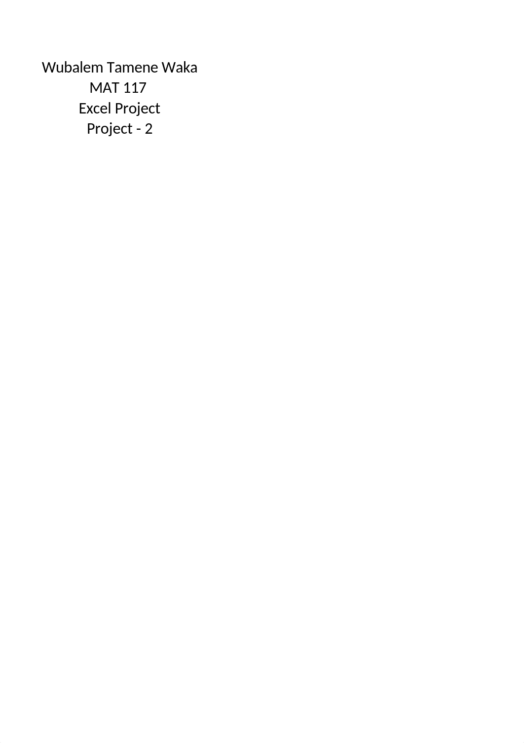 Math117Excel Project_d3kb5fcjvnj_page4