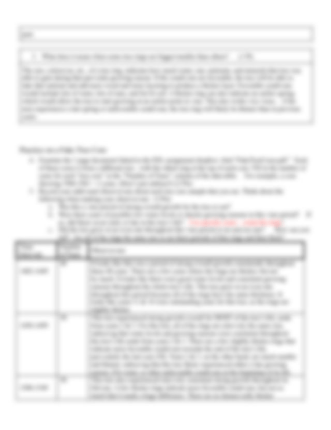 G184 Lab 6.pdf_d3kb6do6wqc_page2