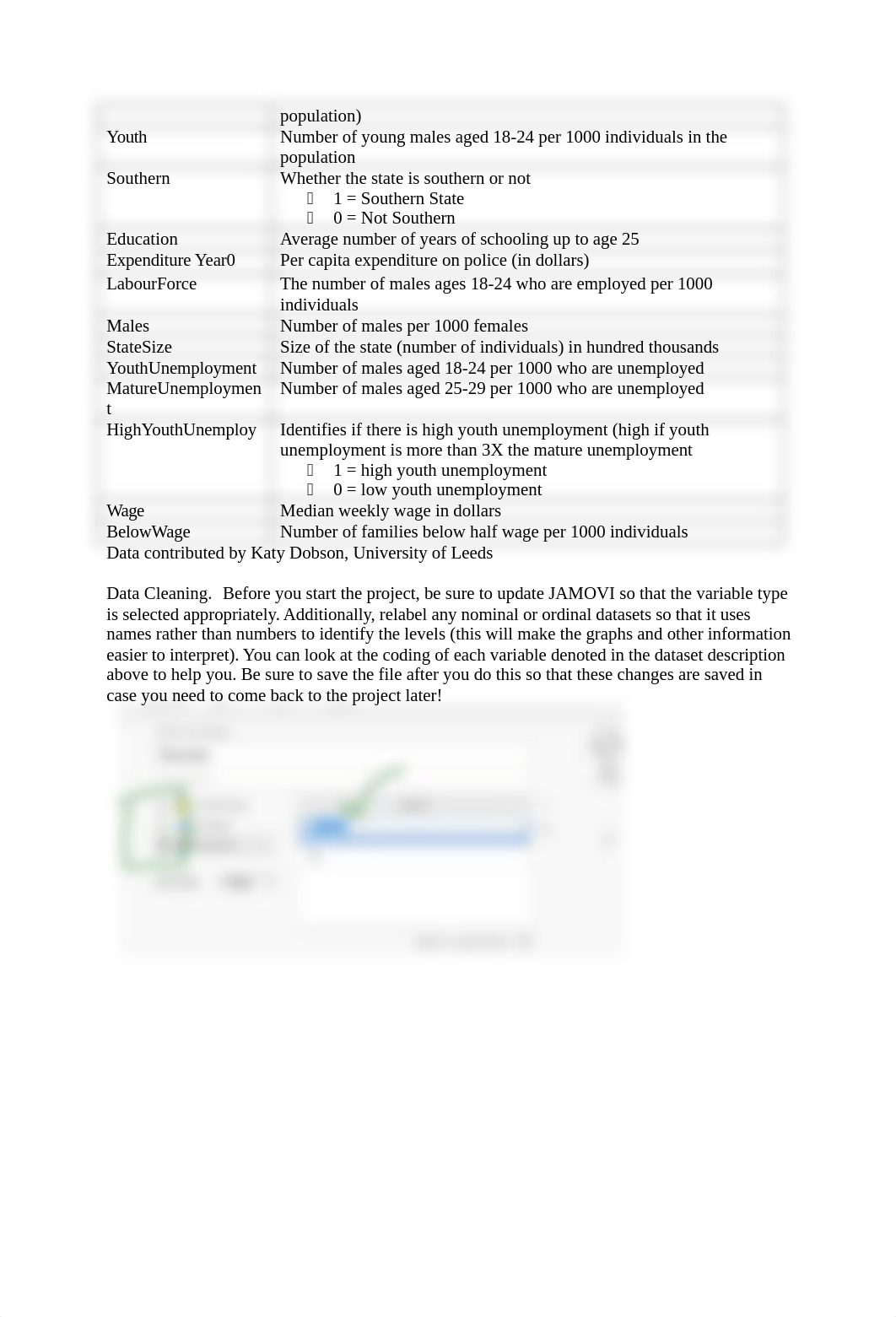 Project 3_Crime.docx_d3kbfa8hqxh_page2